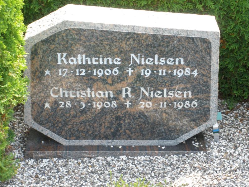 Kathrine Nielsen.JPG